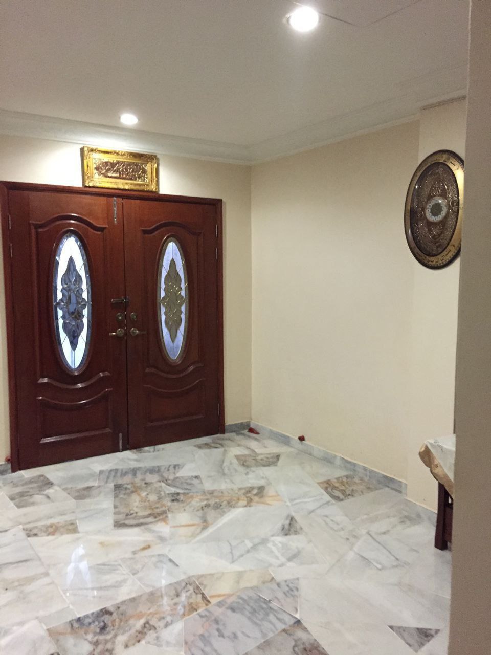 Taman Bukit Indah Ampang - photo 3