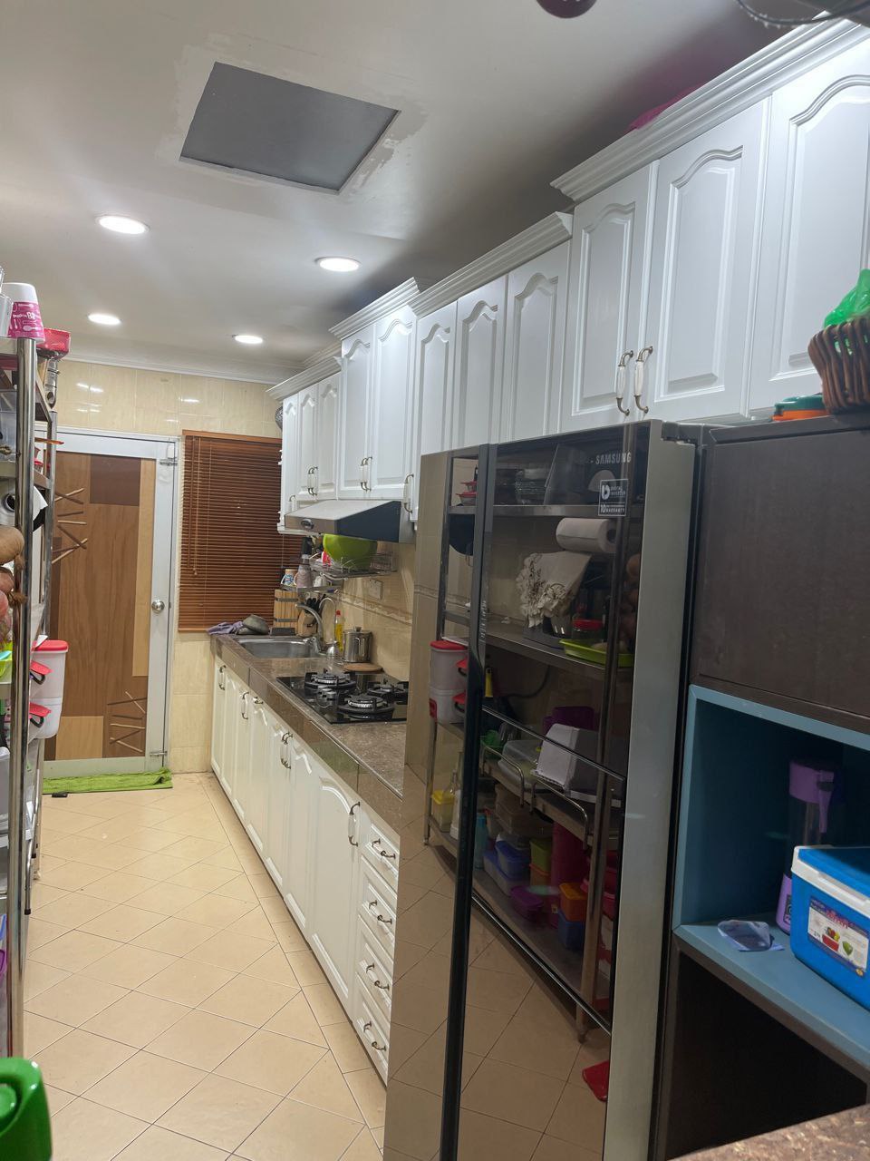 Taman Bukit Indah Ampang - photo 9