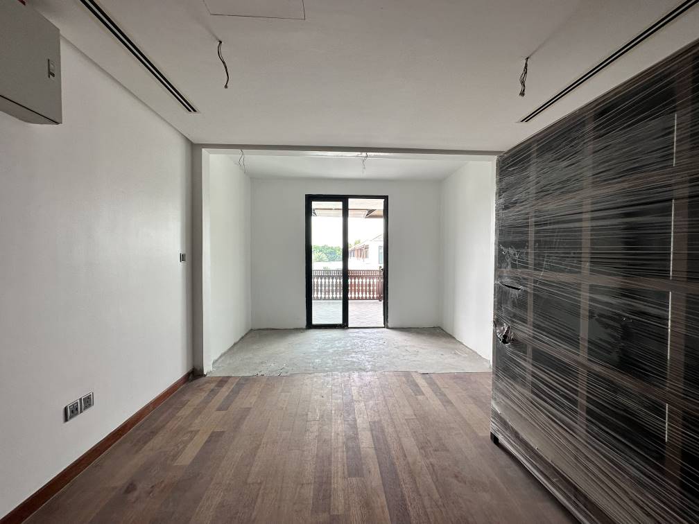 Primo 1  Enclave Bukit Jelutong - photo 8