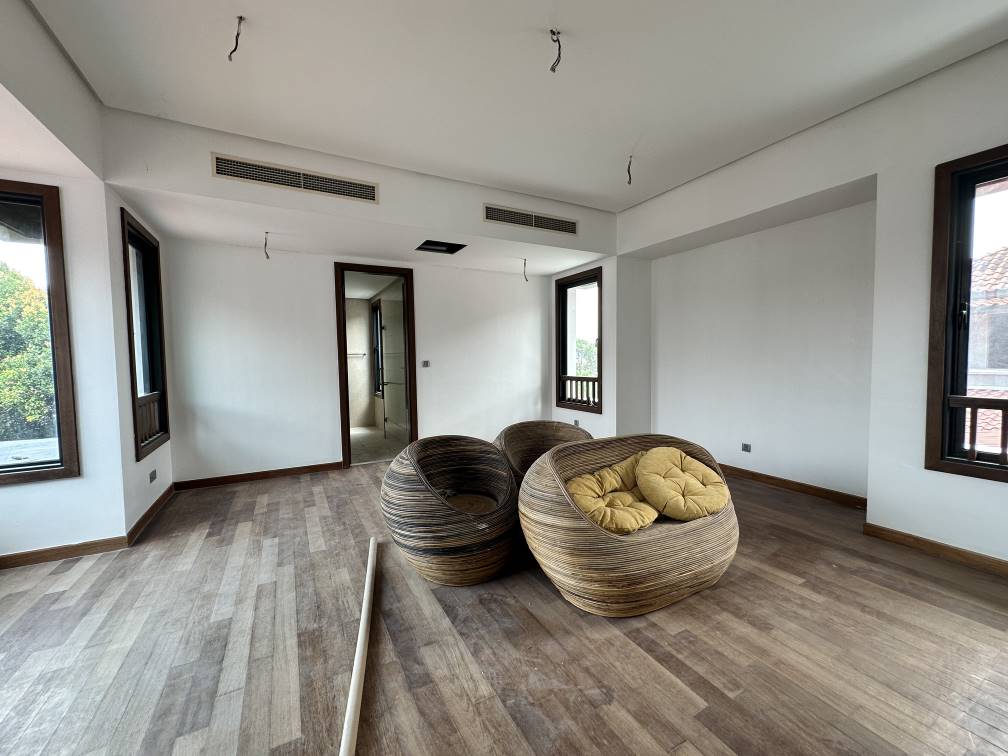 Primo 1  Enclave Bukit Jelutong - photo 9