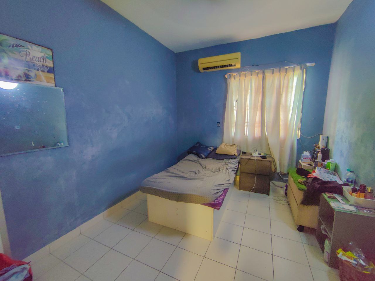 Apartment Teratai - photo 4