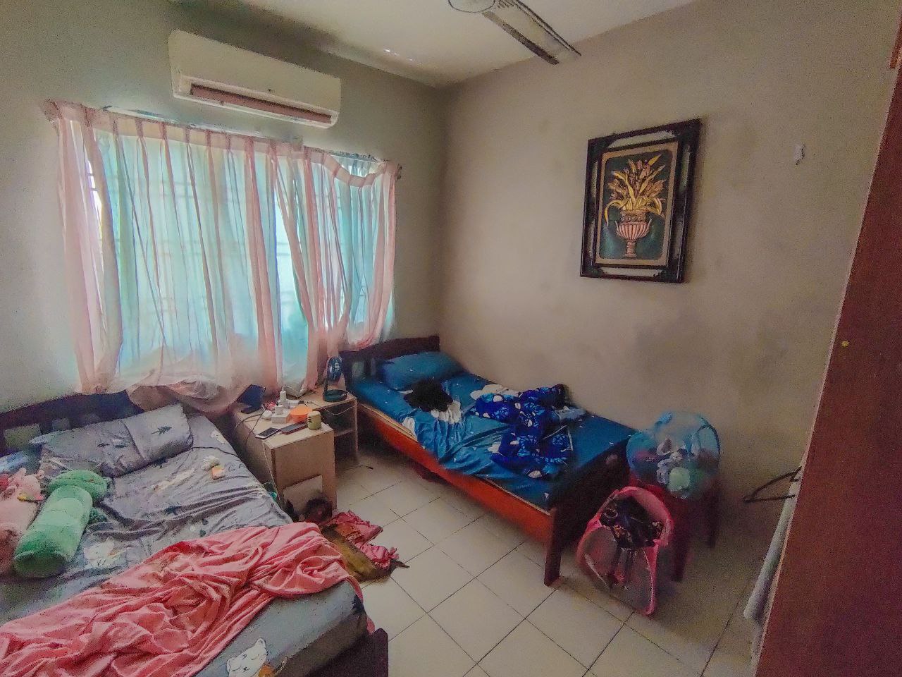 Apartment Teratai - photo 10