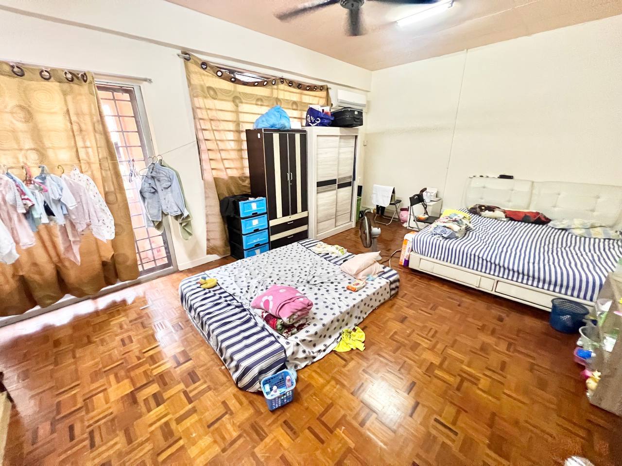 Taman Saujana Puchong SP6 - photo 10