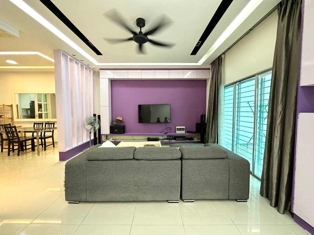 Taman Sutera - photo 7