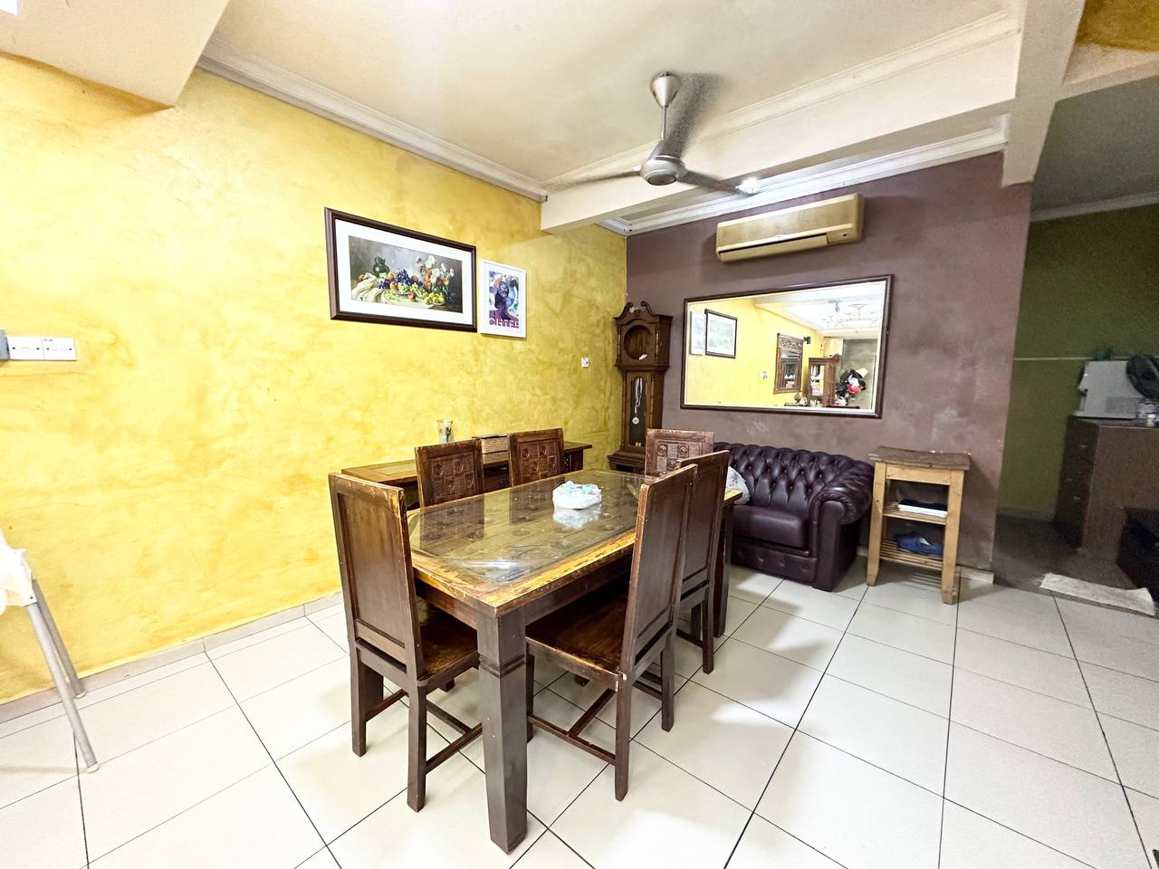 Mutiara Tropicana Petaling Jaya - photo 7