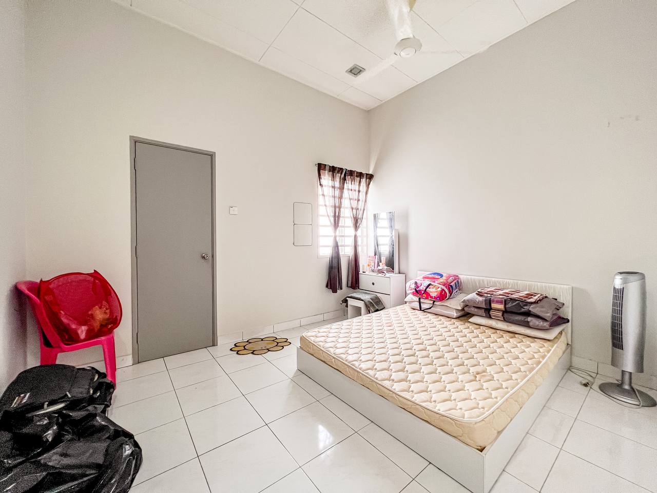 Saujana Sutera serena Seremban 2 Heights - photo 12