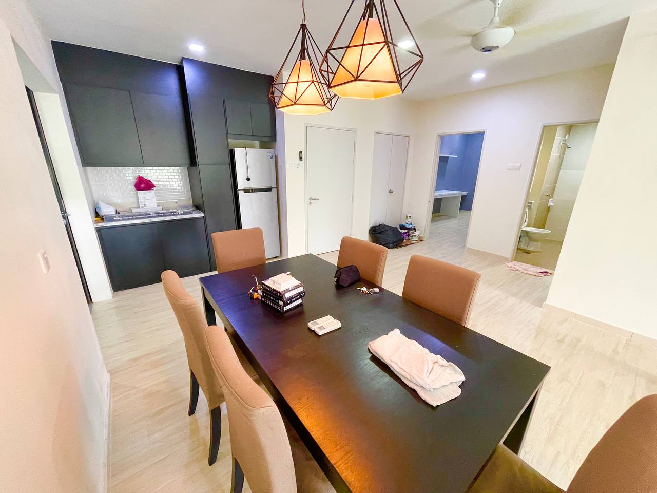 Pearl Villa Section 6 - photo 6