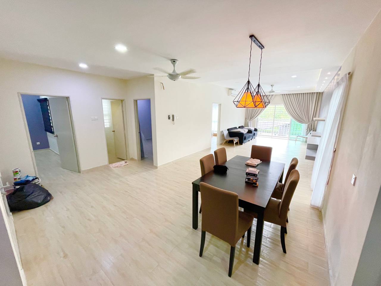 Pearl Villa Section 6 - photo 7