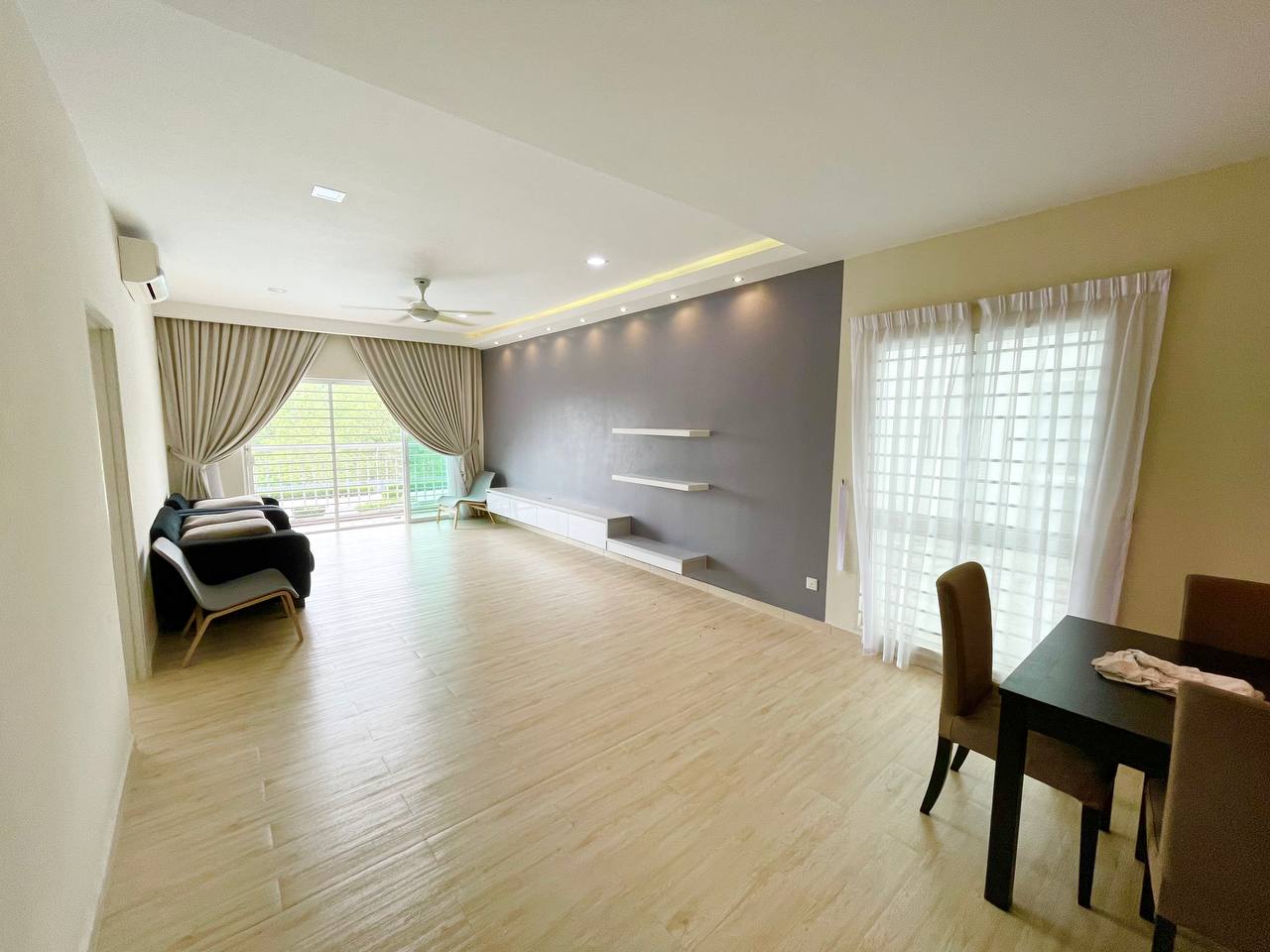 Pearl Villa Section 6 - photo 8