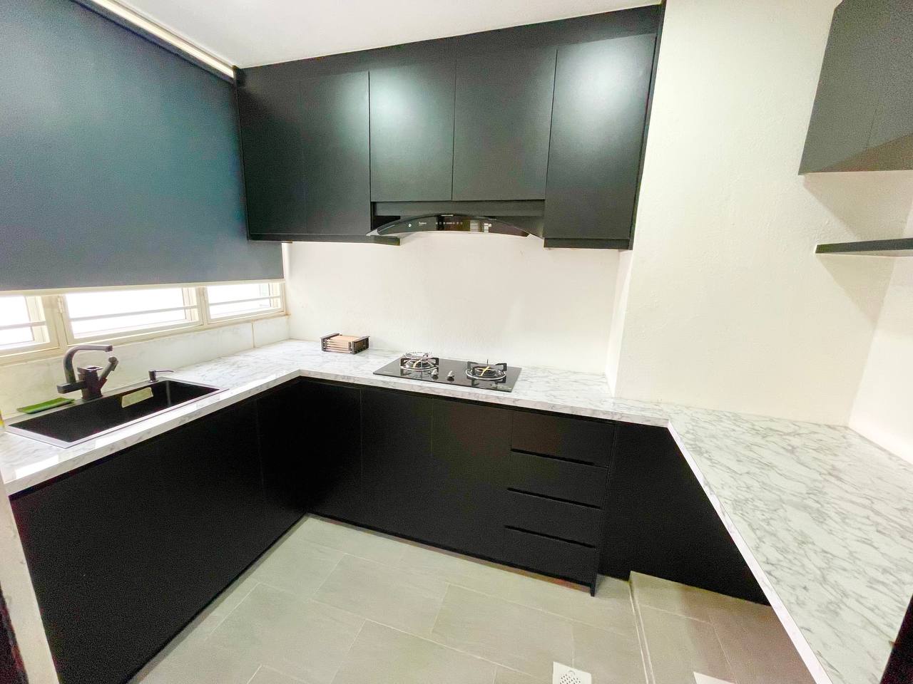 Pearl Villa Section 6 - photo 9