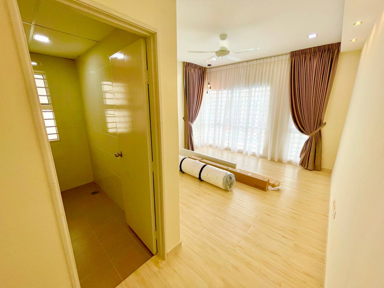 Pearl Villa Section 6 - photo 10