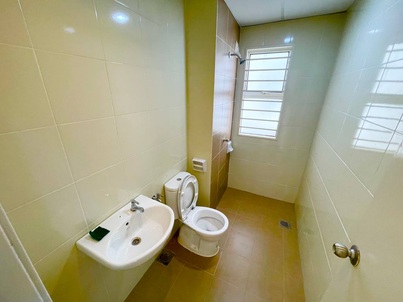 Pearl Villa Section 6 - photo 11