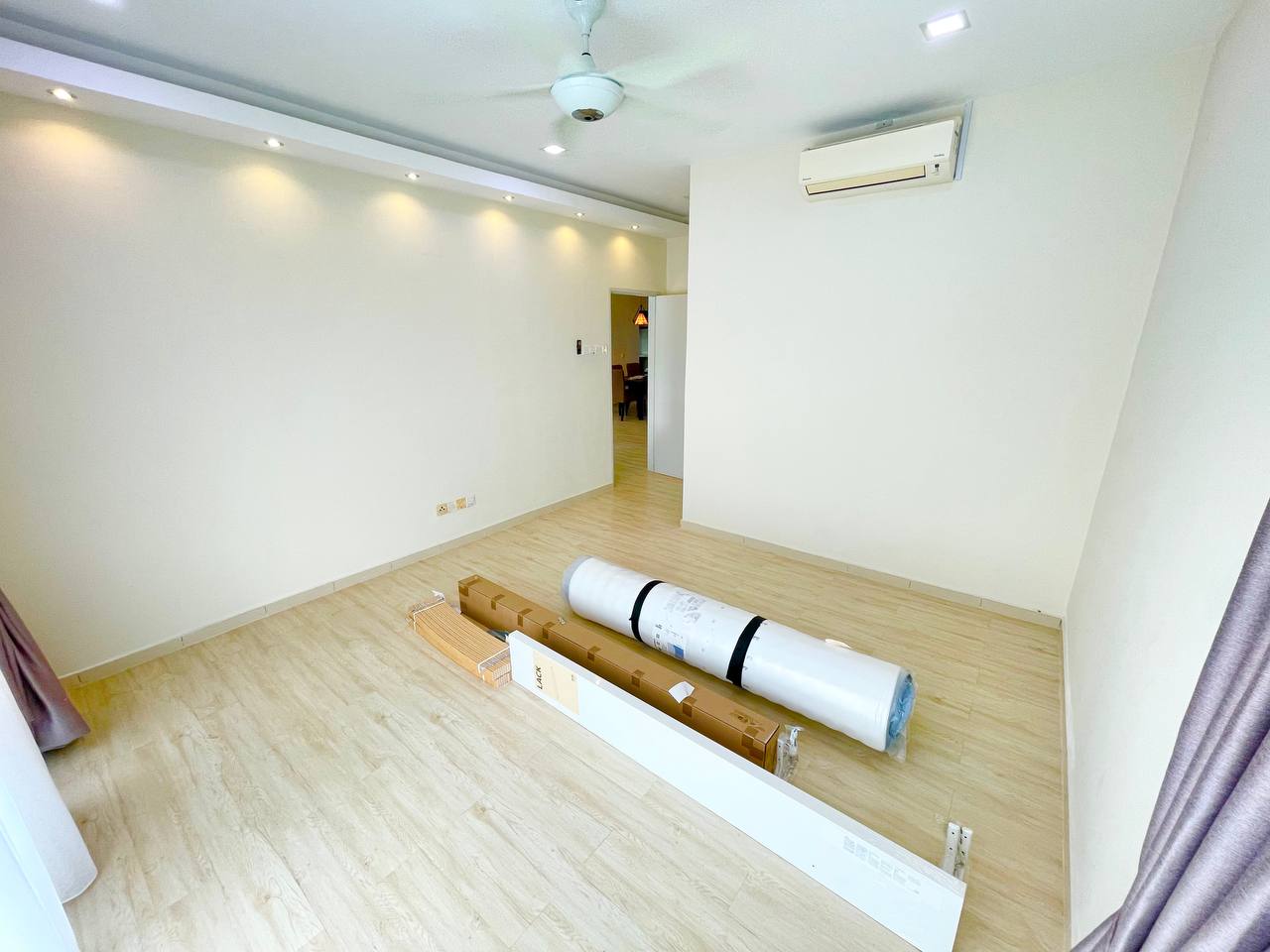 Pearl Villa Section 6 - photo 12