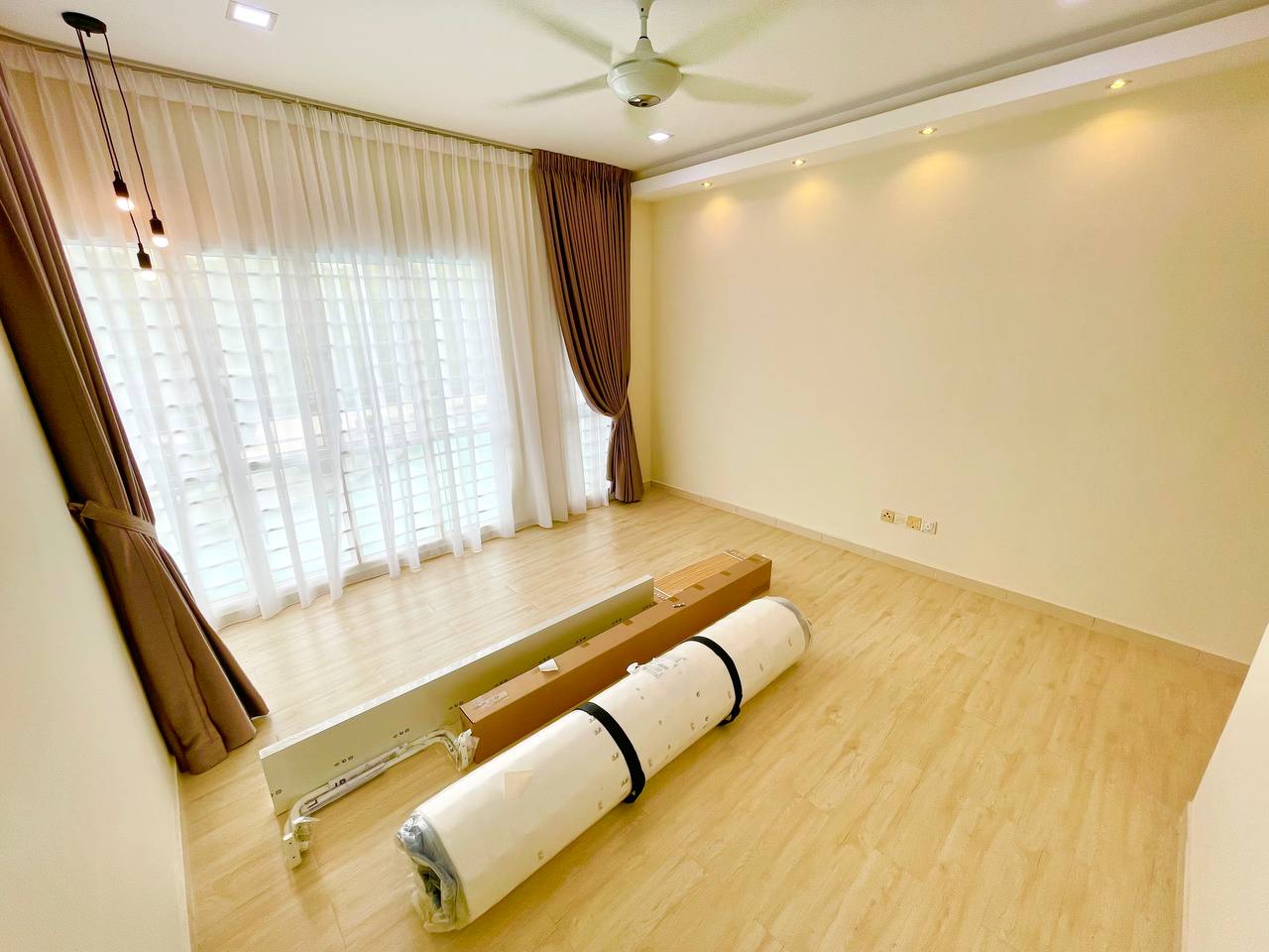 Pearl Villa Section 6 - photo 13