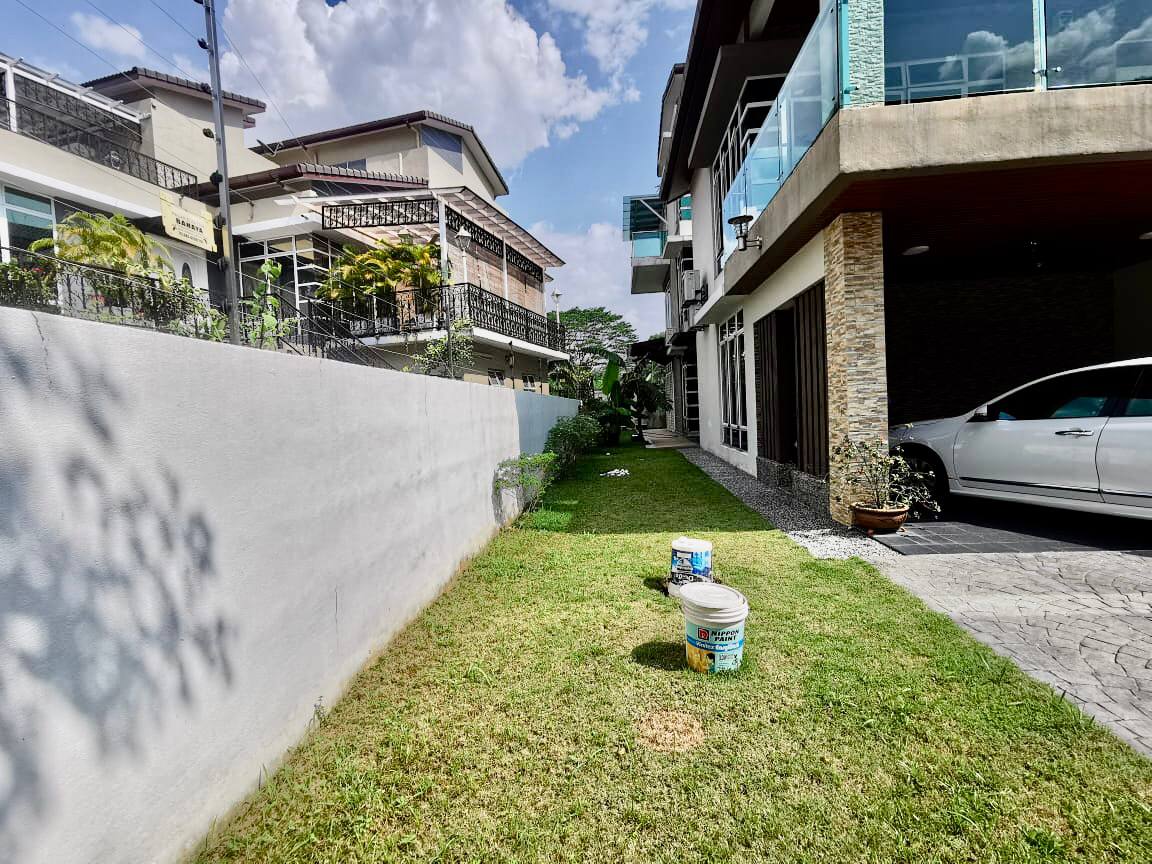 Avenue 6 Bandar Tun Hussein Onn - photo 8