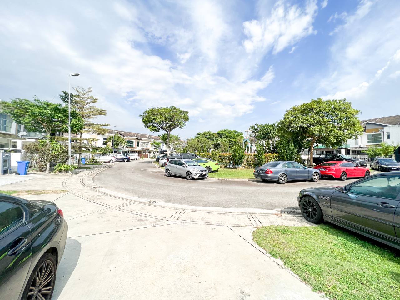 Spira Ttdi - photo 10