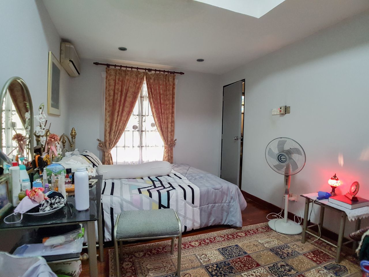 SEKSYEN 3 BANDAR BARU BANGI - photo 8