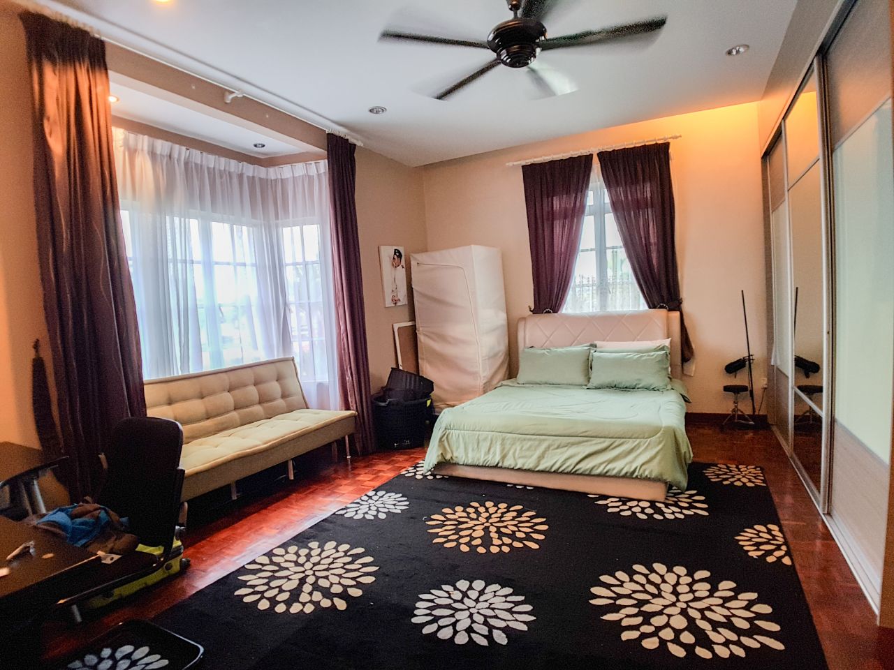 SEKSYEN 3 BANDAR BARU BANGI - photo 10