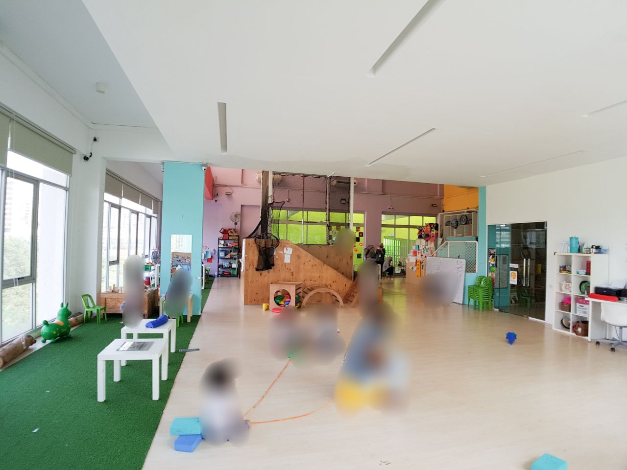 DVIDA BUKIT JELUTONG - photo 5