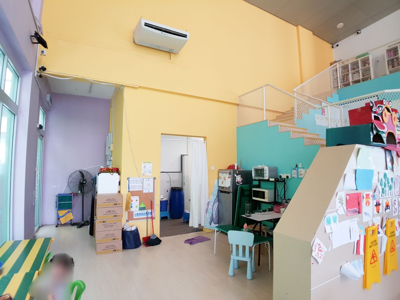 DVIDA BUKIT JELUTONG - photo 6