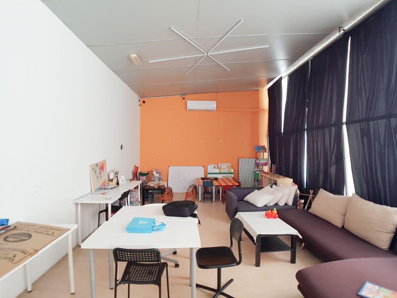 DVIDA BUKIT JELUTONG - photo 7