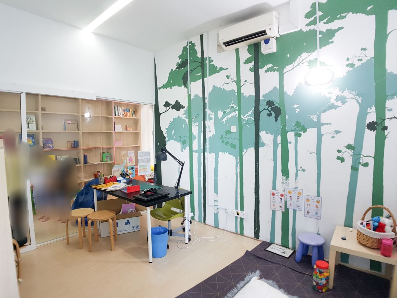 DVIDA BUKIT JELUTONG - photo 9
