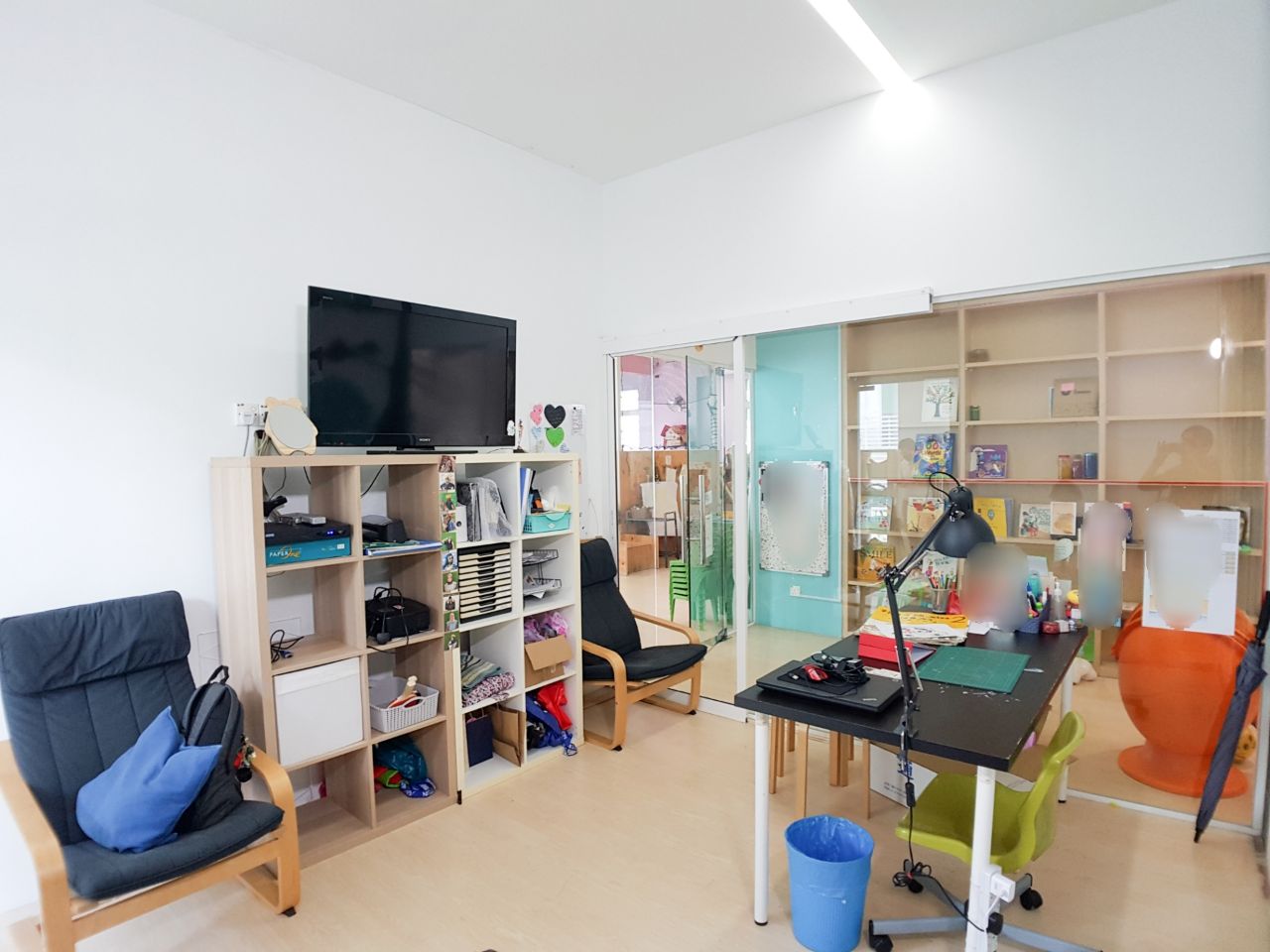 DVIDA BUKIT JELUTONG - photo 10