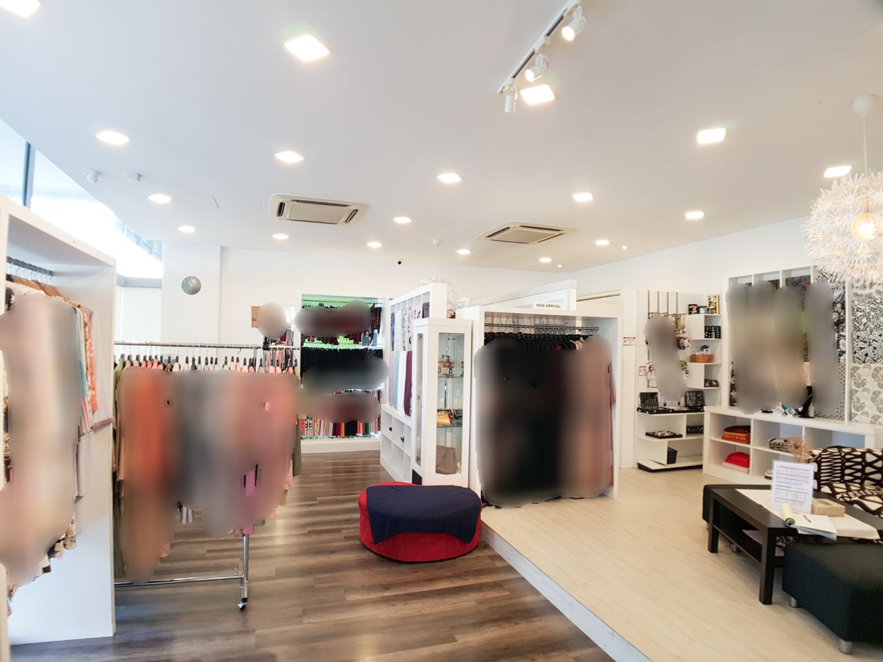 Dvida Bukit Jelutong Shah Alam - photo 3