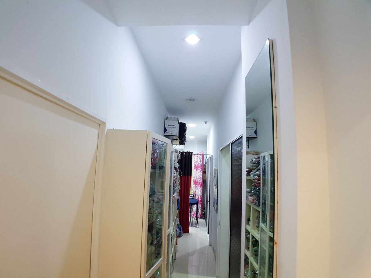 Dvida Bukit Jelutong Shah Alam - photo 5