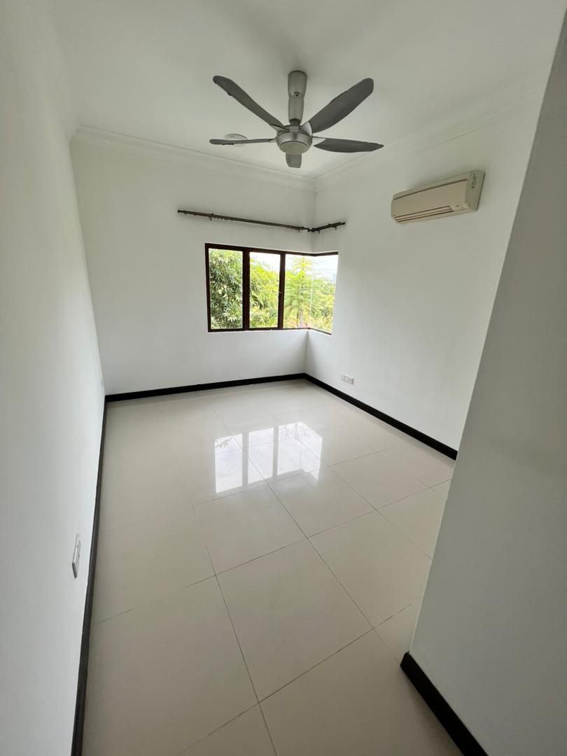 Desa Idaman Residences - photo 3