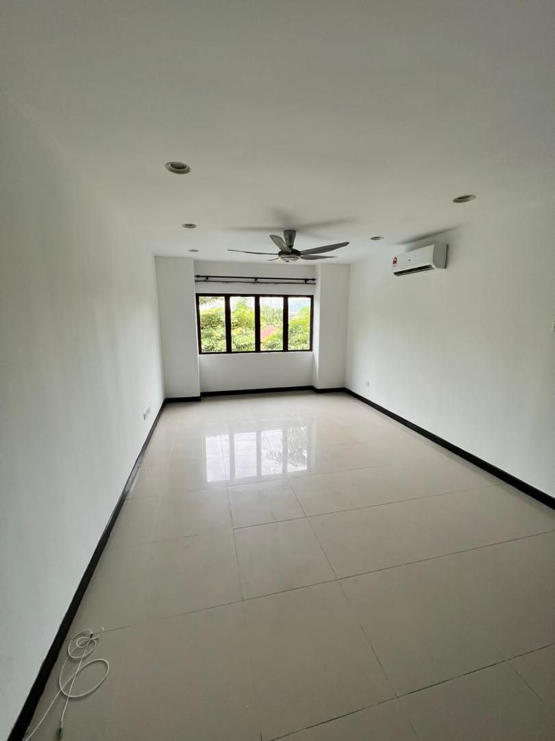 Desa Idaman Residences - photo 4
