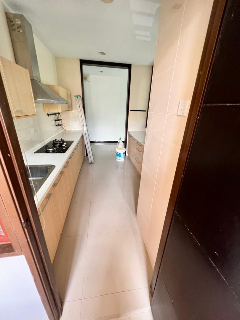 Desa Idaman Residences - photo 5