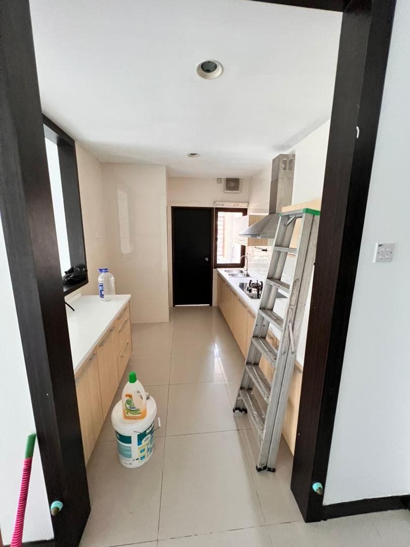 Desa Idaman Residences - photo 6