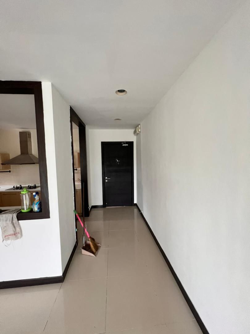 Desa Idaman Residences - photo 7
