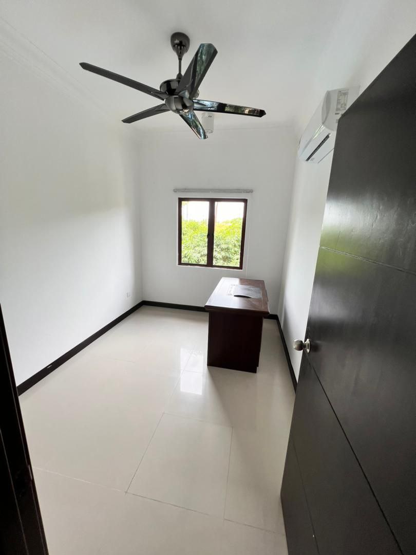 Desa Idaman Residences - photo 9