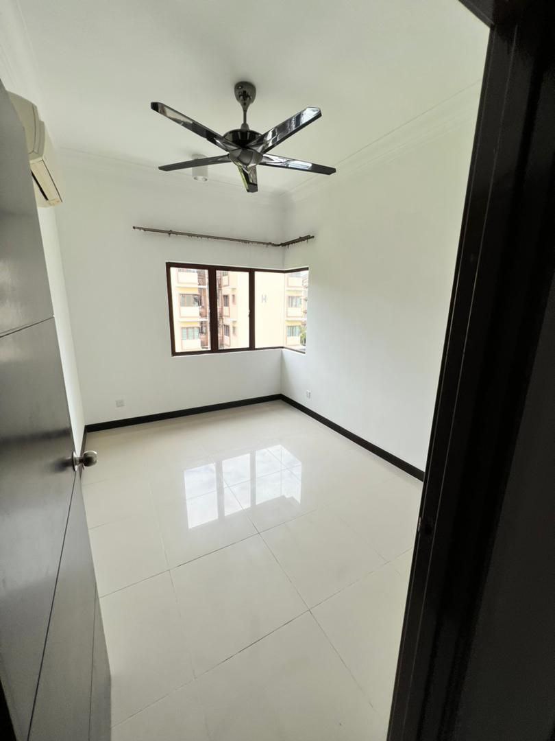 Desa Idaman Residences - photo 10