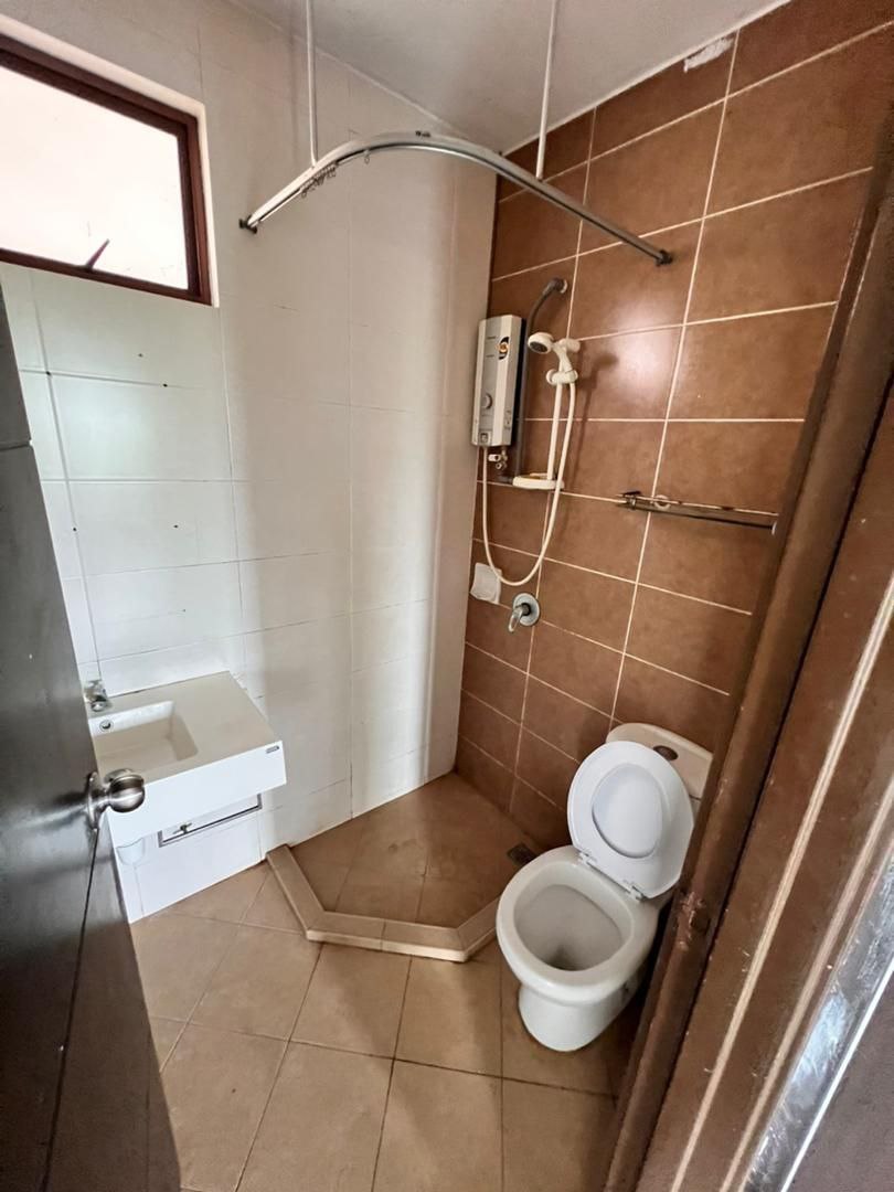 Desa Idaman Residences - photo 11