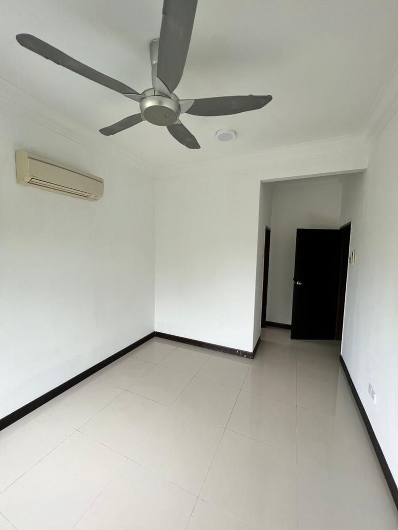 Desa Idaman Residences - photo 12