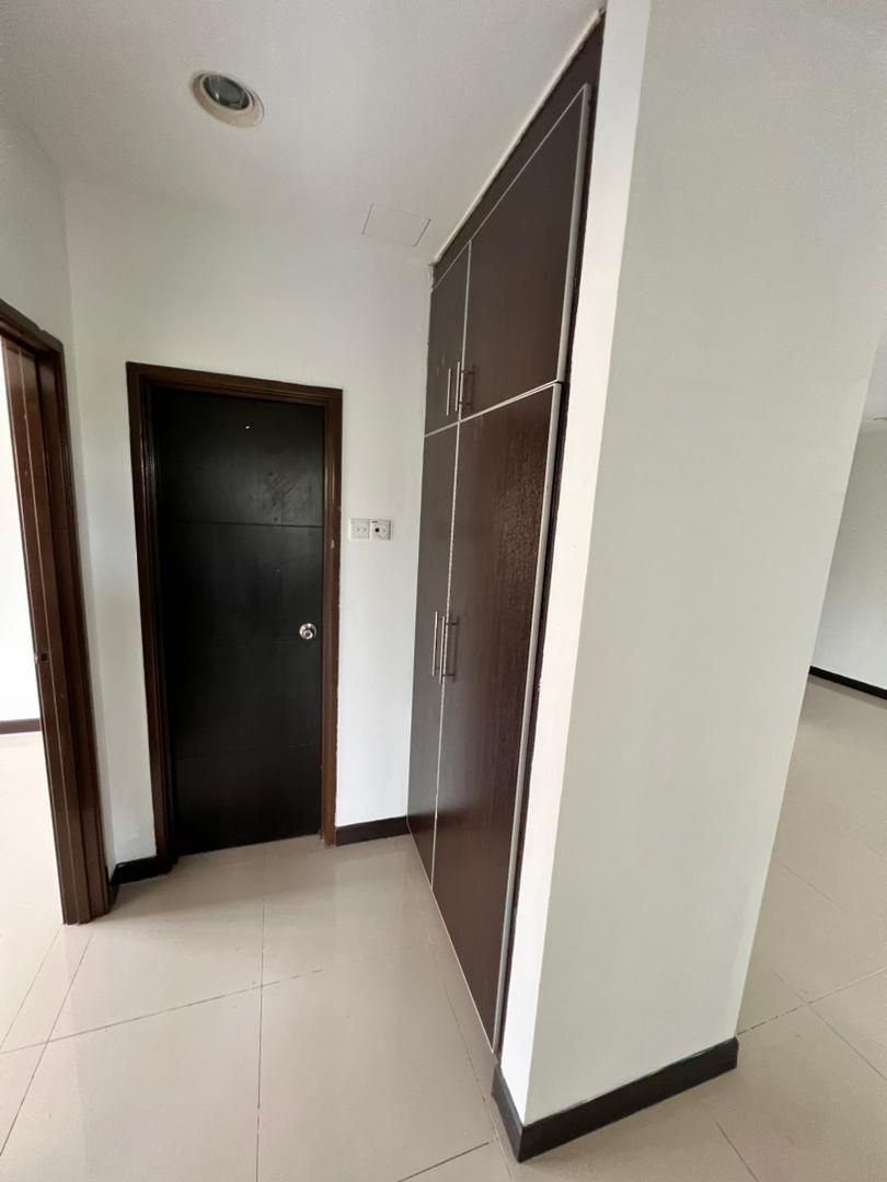 Desa Idaman Residences - photo 13