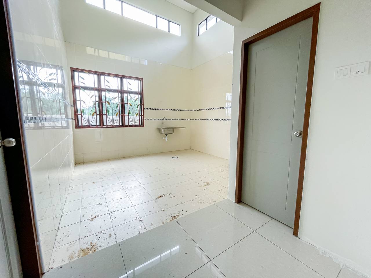Taman Nusa Intan, Senawang Seremban - photo 13