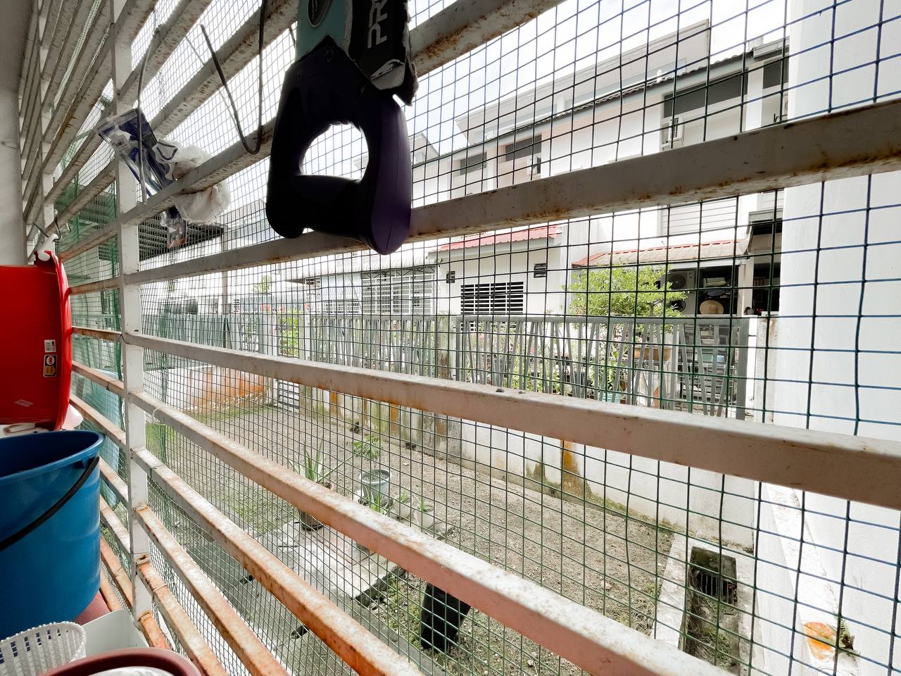 M Residence, Rawang - photo 11