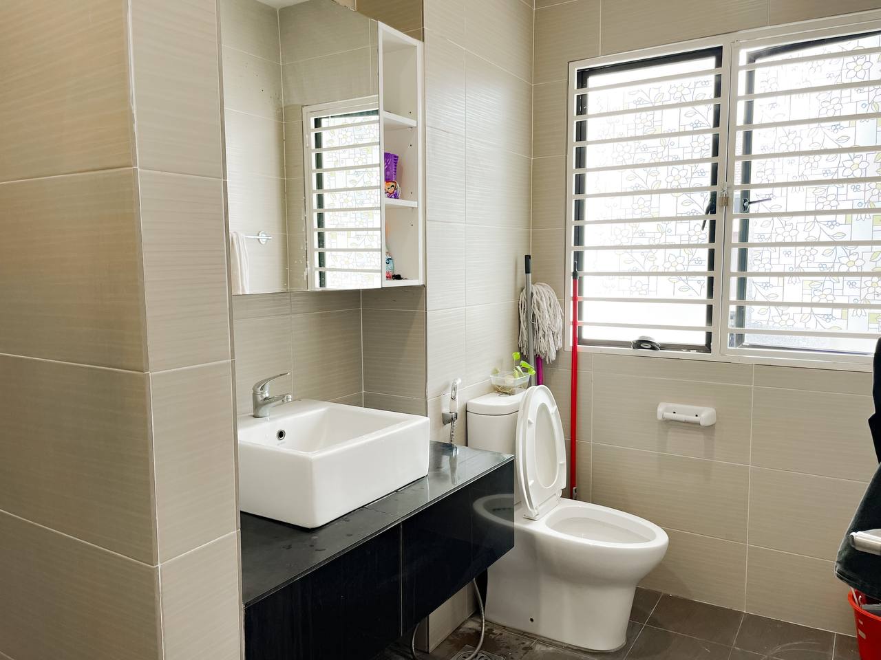 M Residence, Rawang - photo 12