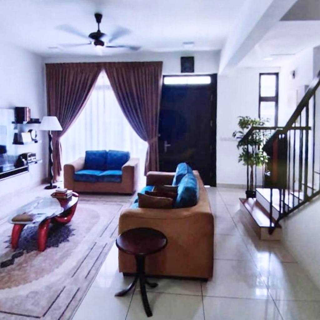 Elmina Valley 5 - photo 3