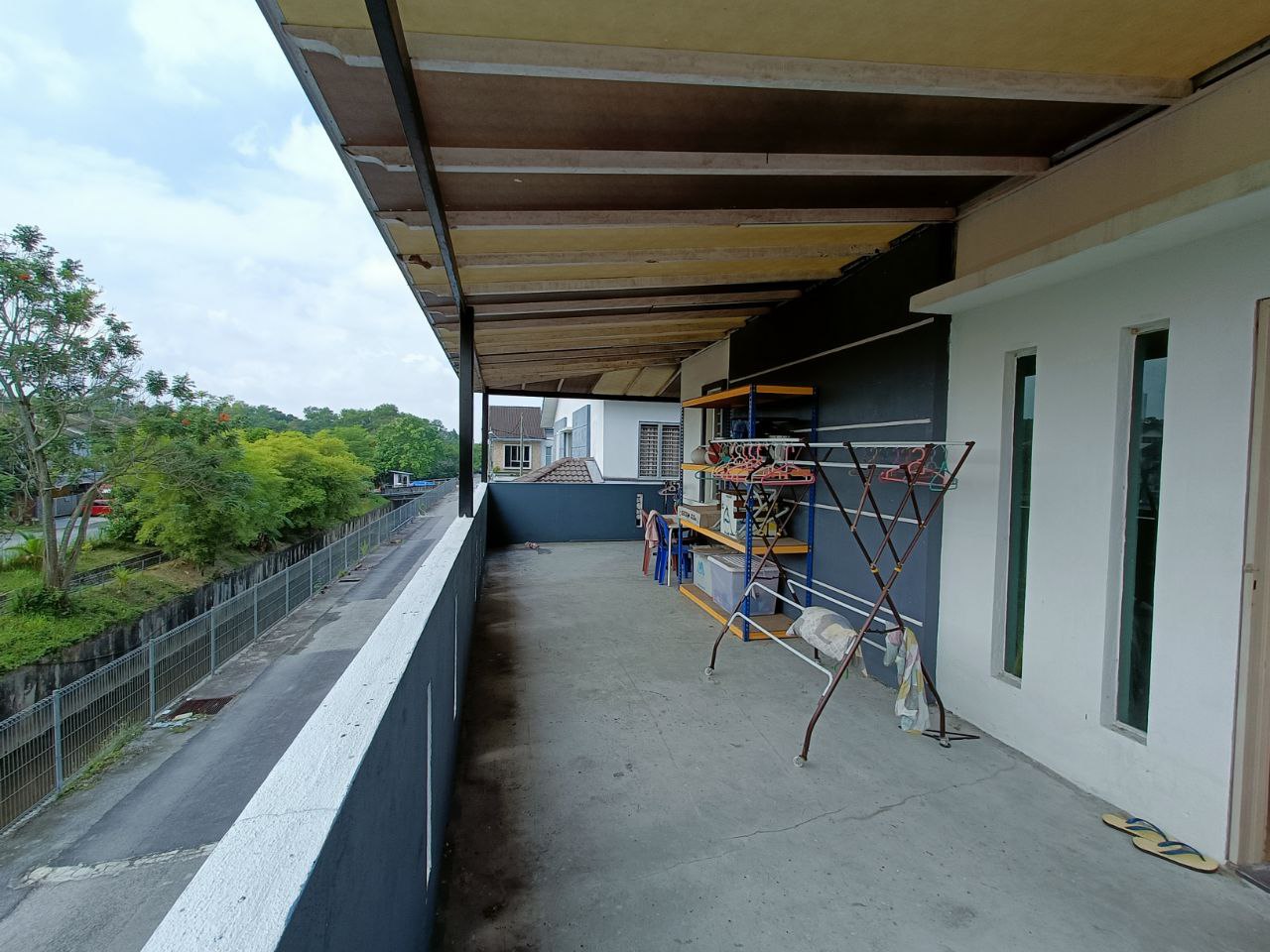 LEP 1 Taman Lestari Putra - photo 2