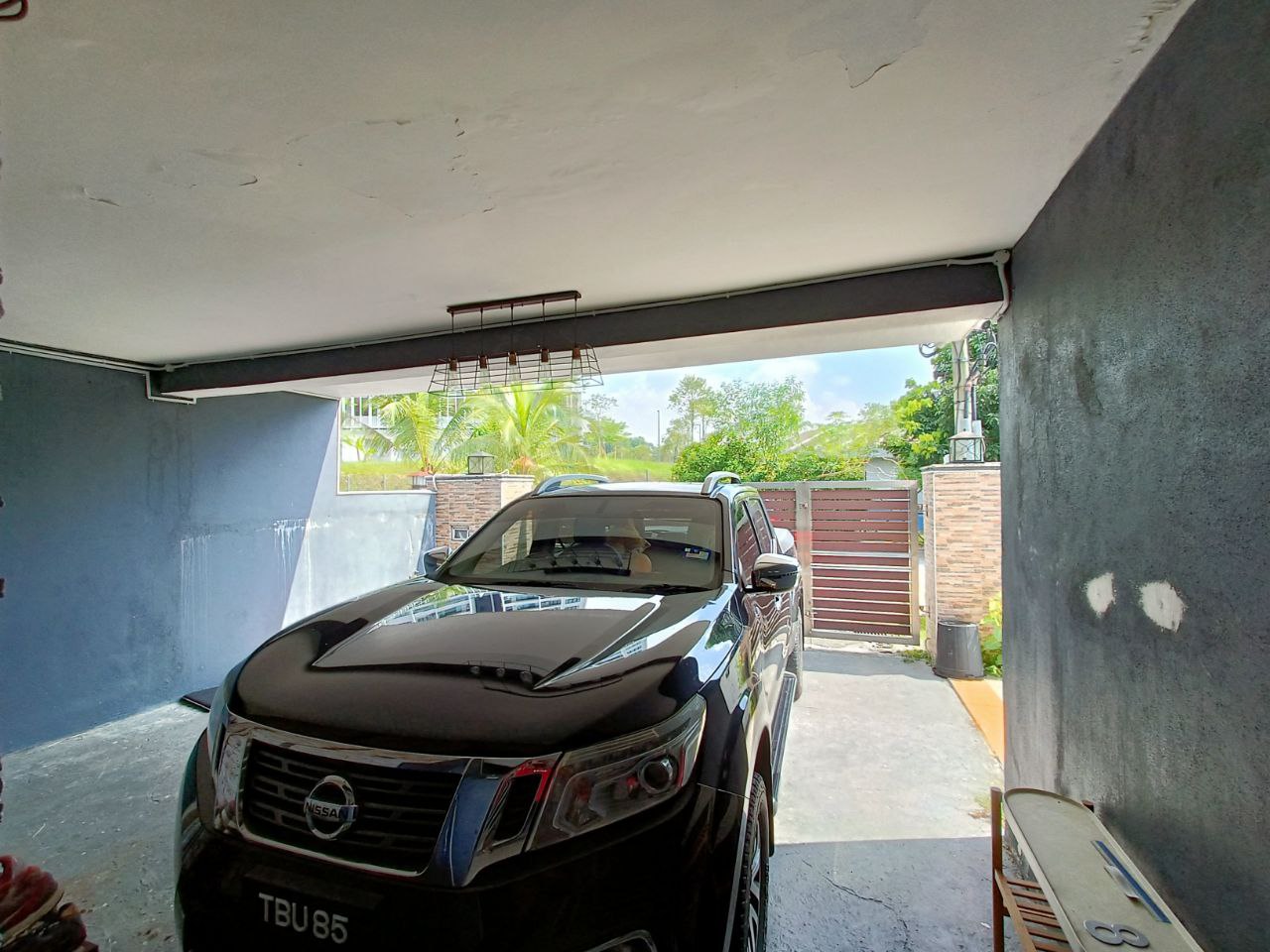 LEP 1 Taman Lestari Putra - photo 4