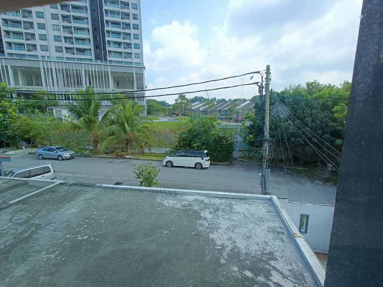 LEP 1 Taman Lestari Putra - photo 5