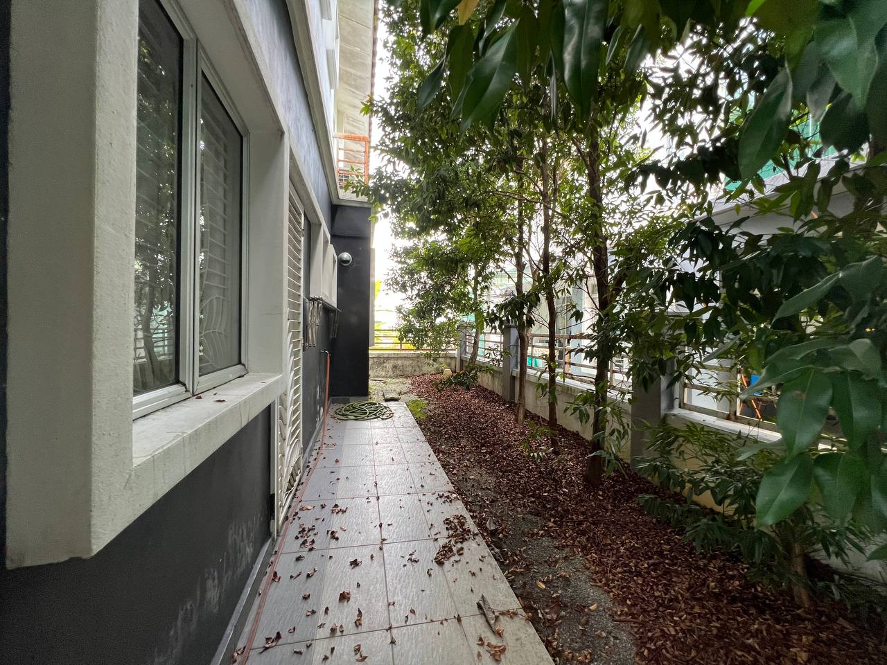 Saujana Villa Kajang - photo 5