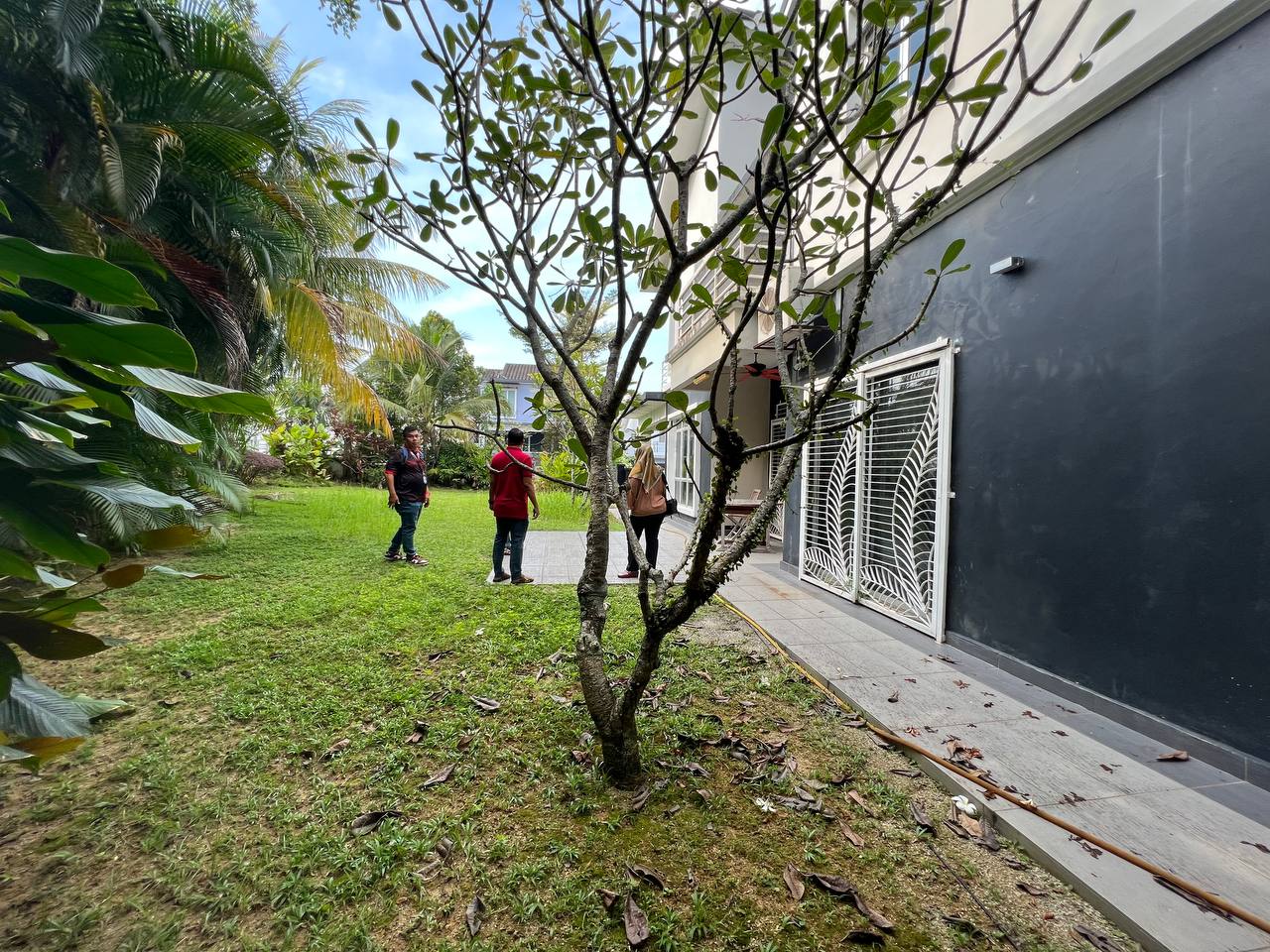 Saujana Villa Kajang - photo 7
