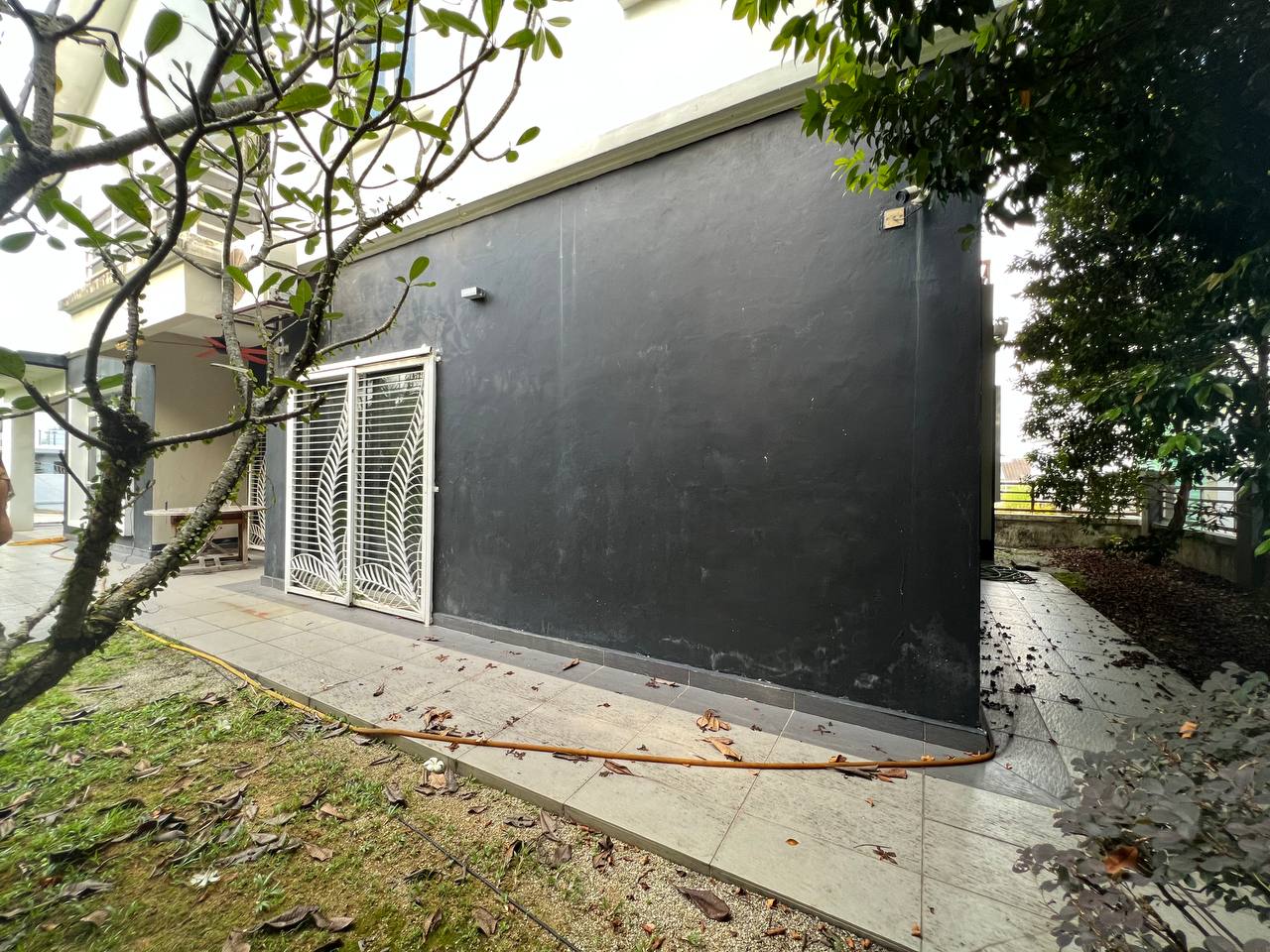 Saujana Villa Kajang - photo 8