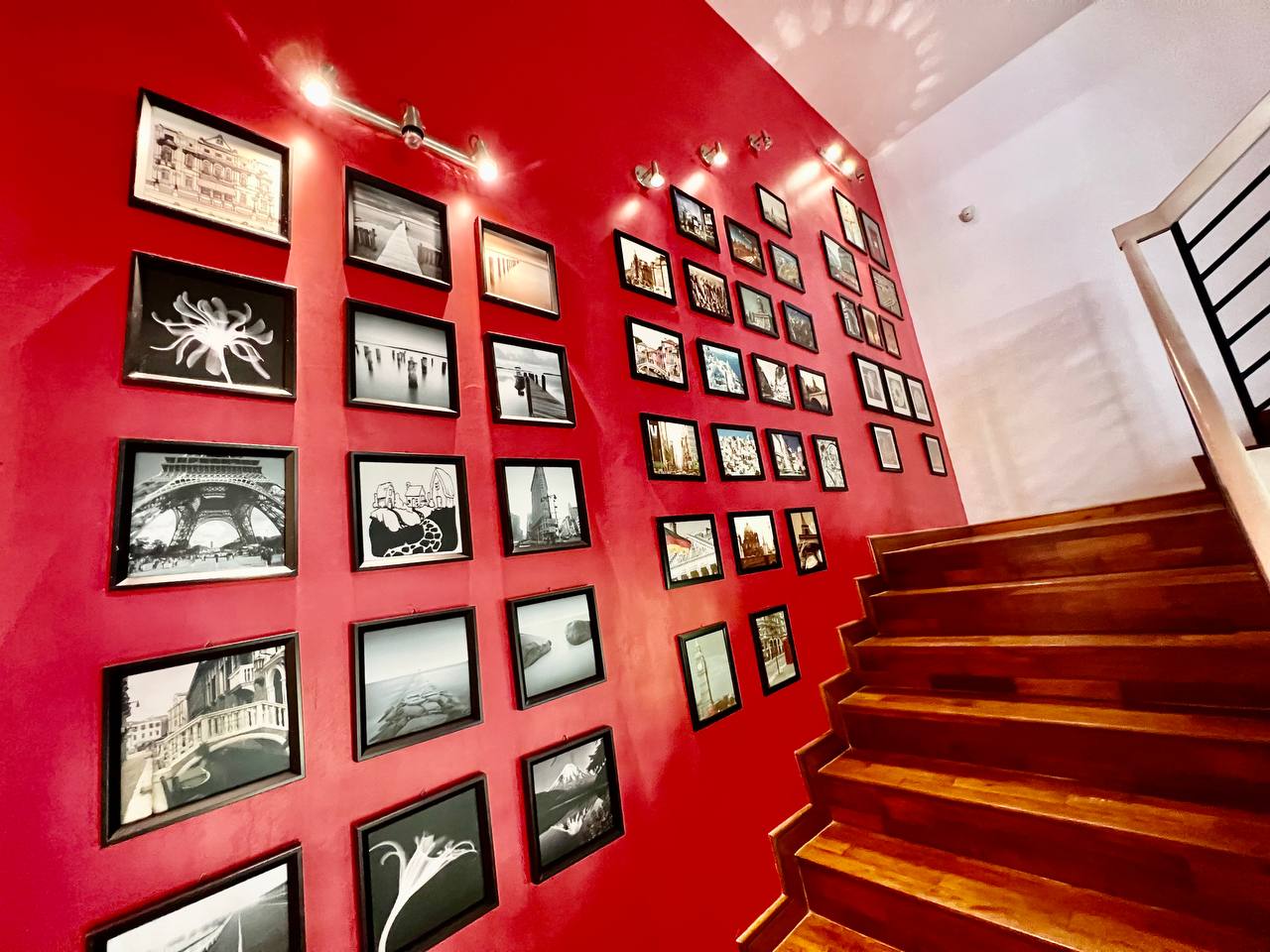 Saujana Villa Kajang - photo 9